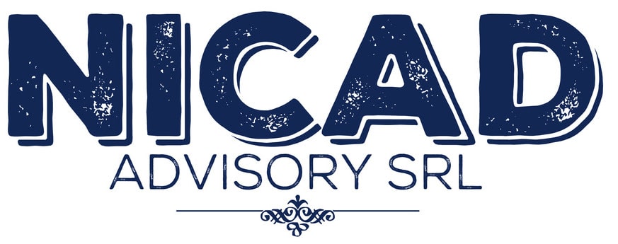Nicad.ro